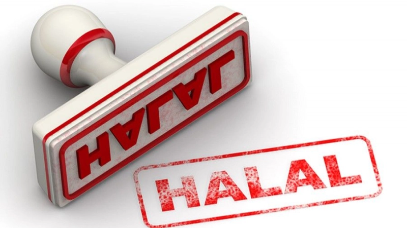 Export of halal food: Govt mulls body to issue health certificates